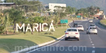 Prefeitura de Maricá propõe criação da UNIMAR para educação, pesquisa e inovação
