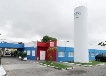 Rede de saúde de São Gonçalo opera 24 horas durante feriadão de Tiradentes