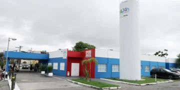 Rede de saúde de São Gonçalo opera 24 horas durante feriadão de Tiradentes
