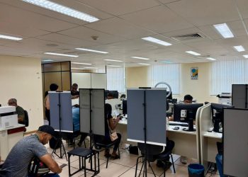 Prefeitura de Itaboraí reforça prazo final para regularizar título eleitoral até 6 de maio