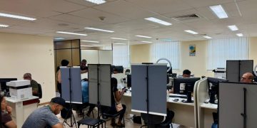 Prefeitura de Itaboraí reforça prazo final para regularizar título eleitoral até 6 de maio