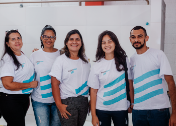 Prefeitura de Maricá oferece cursos gratuitos para fortalecer a mão de obra local