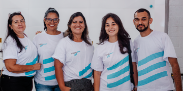 Prefeitura de Maricá oferece cursos gratuitos para fortalecer a mão de obra local