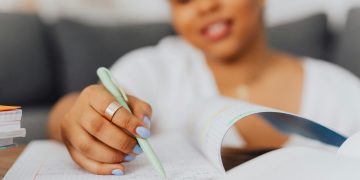 Editora Proverbo lança prêmio literário com inscrições abertas até junho