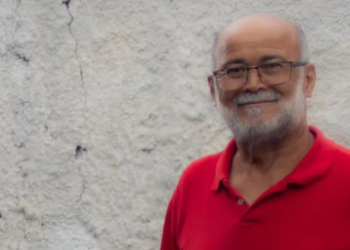 Presidente da Famnit sofre parada cardíaca durante evento em Niterói e passa por reanimação