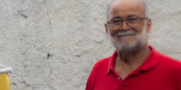 Presidente da Famnit sofre parada cardíaca durante evento em Niterói e passa por reanimação