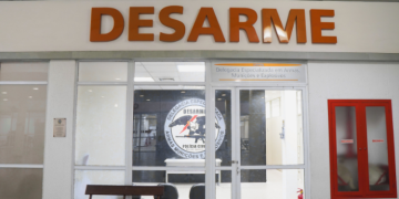 Homem com dez anotações por crimes graves é preso por homicídio no Rio