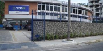 Funasg inicia atendimento via WhatsApp exclusivo para agendamento de exames e consultas