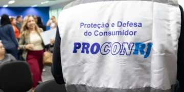 Procon-RJ realiza concurso após 12 anos, com mais de 23 mil inscritos para 30 vagas