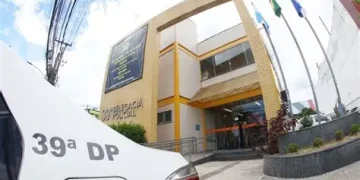 Professor de escola particular é preso por abuso sexual de alunas de 8 anos no Rio de Janeiro