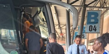 Niterói intensifica recambiamento de pessoas em situação de vulnerabilidade social com foco na dignidade