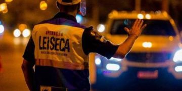 Projeto na Câmara propõe multas mais severas e punições mais duras para motoristas alcoolizados