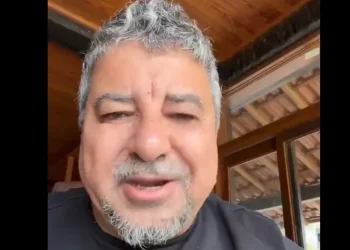 Prefeitura de Maricá investe em agroecologia para fortalecer produção local e abastecimento do RJ