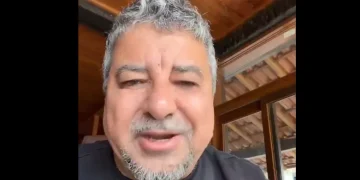 Prefeitura de Maricá investe em agroecologia para fortalecer produção local e abastecimento do RJ