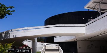 Festival de Cinema Europeu Imovision promove exibições e debates de filmes inéditos em Niterói