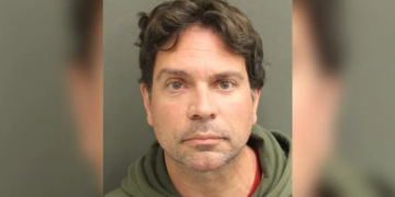 Ex-deputado Alexandre Ramagem é liberado nos EUA após detenção em Orlando