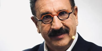 Ratinho vira réu na Justiça Eleitoral por declarações ofensivas contra deputada Natália Bonavides