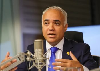 Governo prepara regulamentação do programa Reforma Casa Brasil para ampliar crédito habitacional