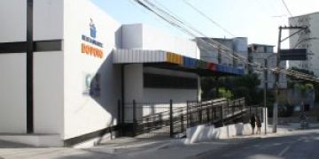 Restaurante do Povo em Alcântara oferece refeições populares com preços acessíveis