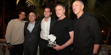 Sistema Fecomércio RJ destaca papel do setor de moda na economia do Rio de Janeiro