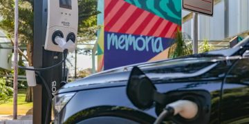 Aumento de roubos de veículos elétricos no Rio contrasta com crescimento nacional, aponta sindicato