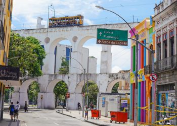 Alterações no funcionamento do Rio durante o feriado de Tiradentes