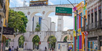 Alterações no funcionamento do Rio durante o feriado de Tiradentes