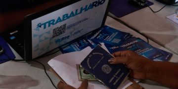Rio de Janeiro abre mais de 2,5 mil vagas de emprego em abril, com destaque para oportunidades de estágio e para PCD