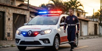 Prioridade no socorro a idosos: como o Estatuto do Idoso garante agilidade no resgate