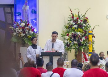 Prefeitura do Rio reforça celebração de São Jorge com novidades e maior destaque na cidade