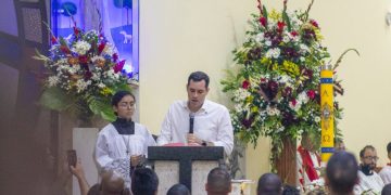 Prefeitura do Rio reforça celebração de São Jorge com novidades e maior destaque na cidade