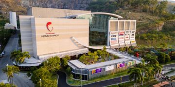 Shopping Nova Iguaçu promove evento de nostalgia com baile das antigas em 1º de maio