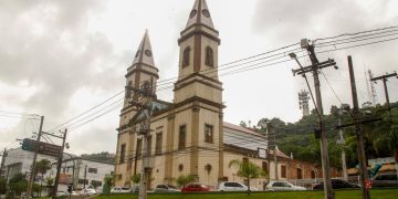 São Gonçalo inicia eleição de membros da sociedade civil para conselho de pessoas com deficiência