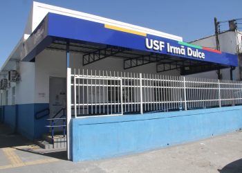 Vacinação contra a gripe está disponível em 68 unidades de saúde de São Gonçalo