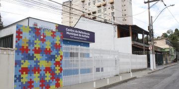 São Gonçalo abre inscrições para 150 vagas em centros de autismo com prioridade para rede municipal
