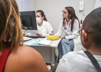 Prefeitura de Niterói inicia análise para implantação da primeira UBS em Icaraí