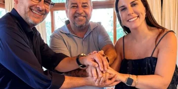 Mudanças na Secretaria de Turismo de Maricá; Nova secretária assume pasta estratégica