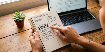 Profissionais confiáveis enfrentam risco de esgotamento por sobrecarga de tarefas