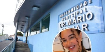 Morte de estudante de Direito após parto revela possíveis falhas na maternidade de São Gonçalo