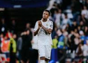Lesão de Éder Militão impede convocação brasileira para a Copa do Mundo