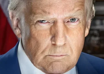 Negociações entre Irã e EUA em Islamabad encaram impasse após 21 horas