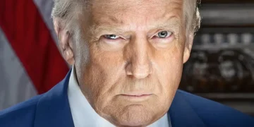 Negociações entre Irã e EUA em Islamabad encaram impasse após 21 horas