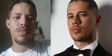 José Loreto e seu sósia alcançam notoriedade após encontro virtual e brincadeira nas redes sociais
