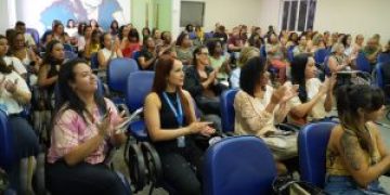 São Gonçalo realiza seminário e ações durante abril para promover inclusão e conscientização sobre autismo