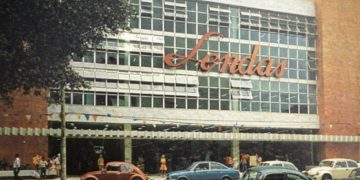 Justiça no Rio nega suspensão de leilão de imóvel de Grupo Sendas e gera debate sobre segurança jurídica