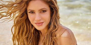 Prefeitura do Rio investe R$ 15 milhões em show gratuito de Shakira em Copacabana