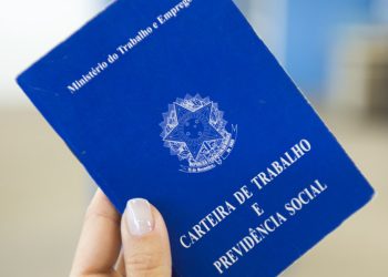 Iguá Rio abre 17 vagas de emprego na capital, com oportunidades para PcD e mulheres