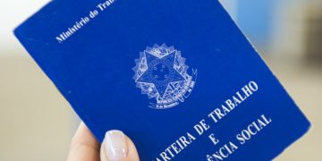 Iguá Rio abre 17 vagas de emprego na capital, com oportunidades para PcD e mulheres