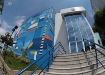 Programação cultural de São Gonçalo inclui shows, peças e eventos gratuitos em maio