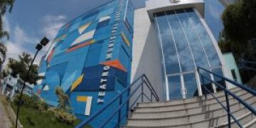 Programação cultural de São Gonçalo inclui shows, peças e eventos gratuitos em maio